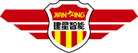 北京金建星科技有限公司