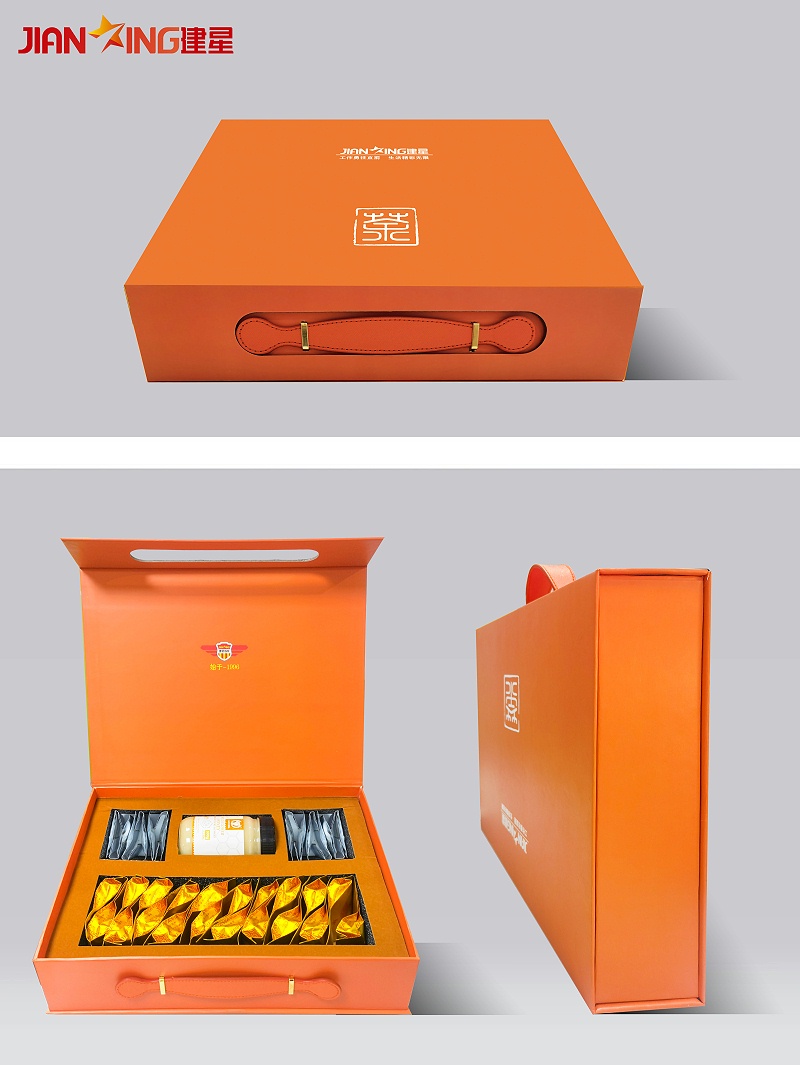 微信图片_202201061540191.png