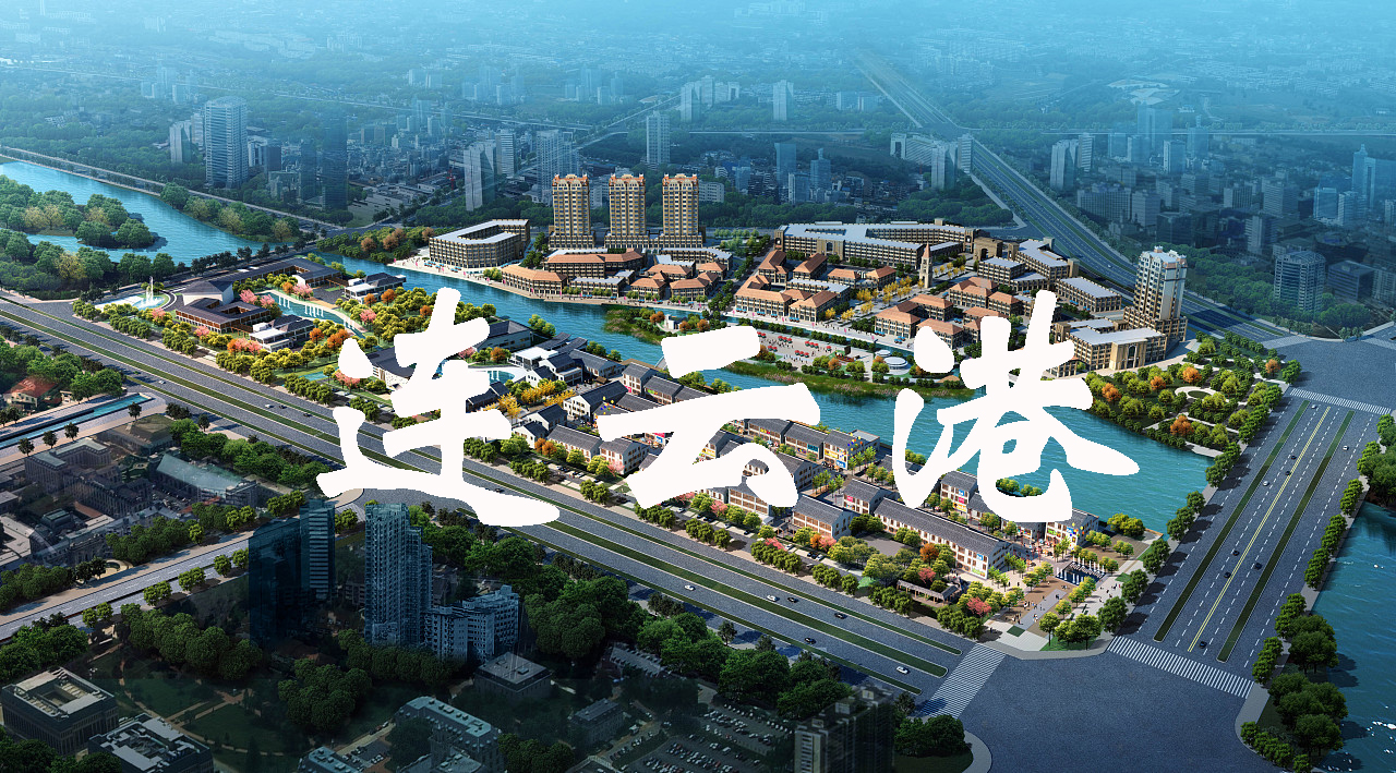 【建星智能】连云港区域学校工程案例鉴赏
