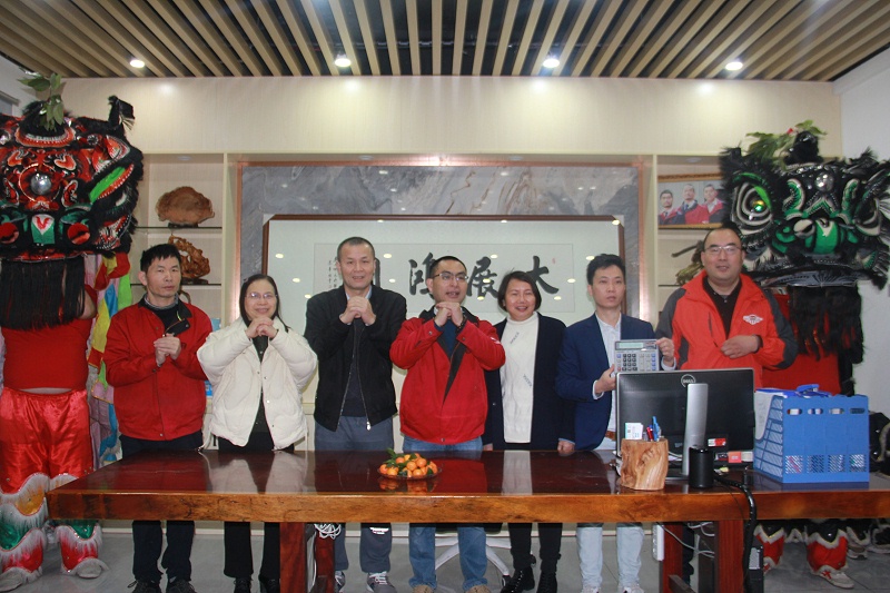 微信图片_20220211140055