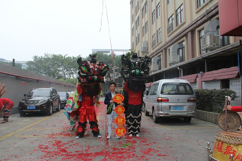 微信图片_20220211140039